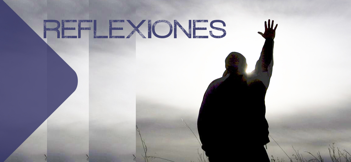 BANNER REFLEXIONES