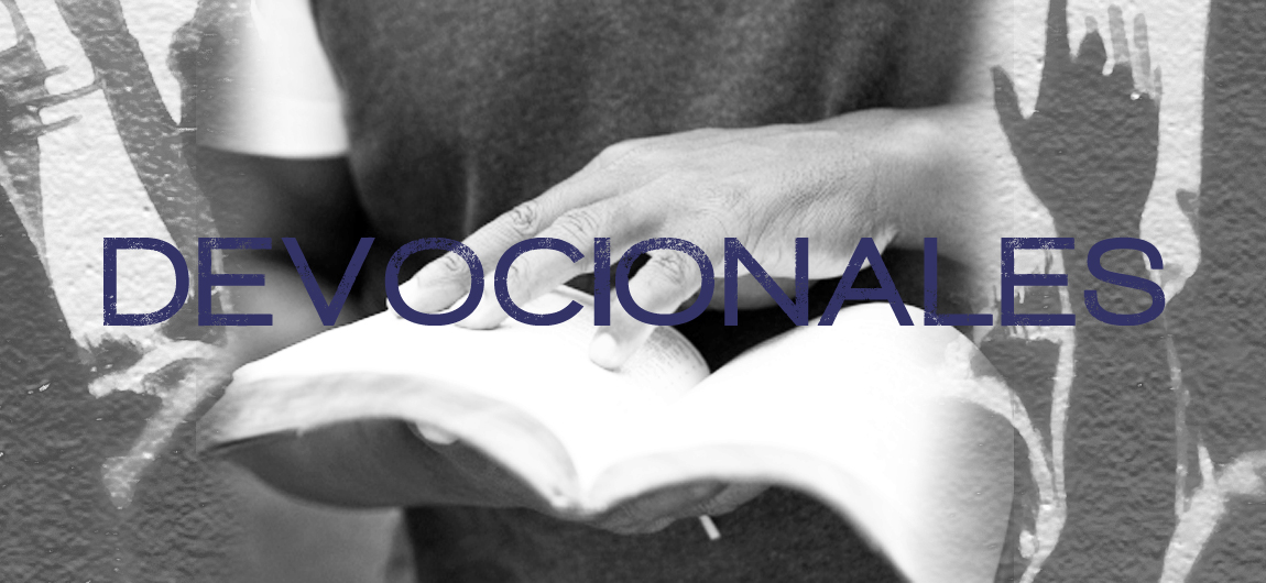 Banner DevocionalesNew