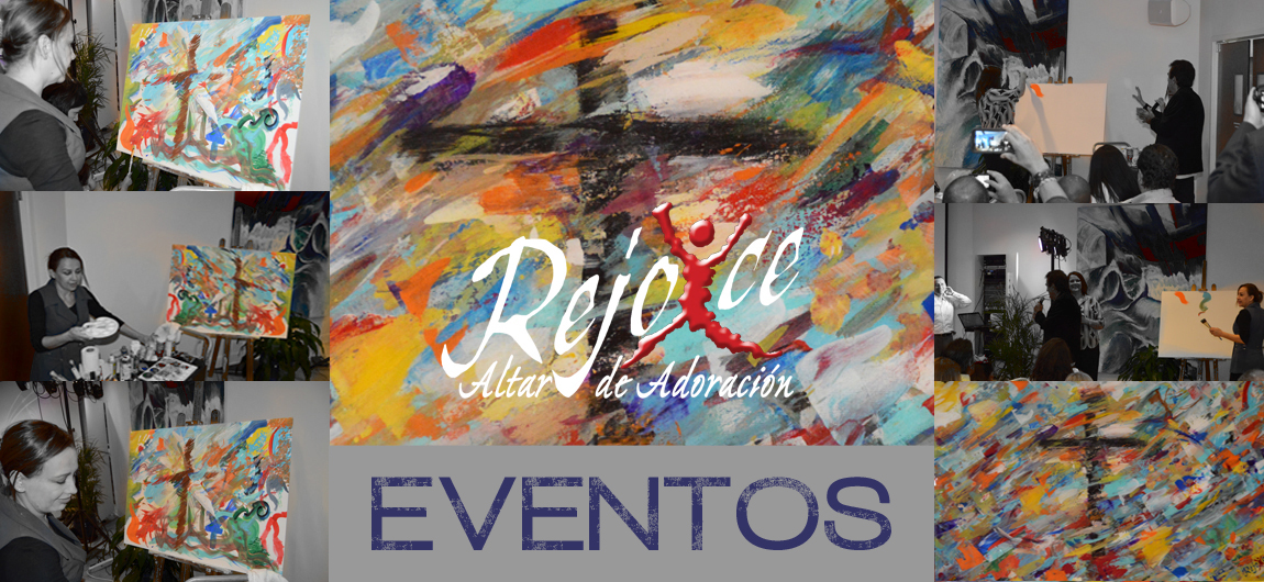banner cuadro balnco y negro