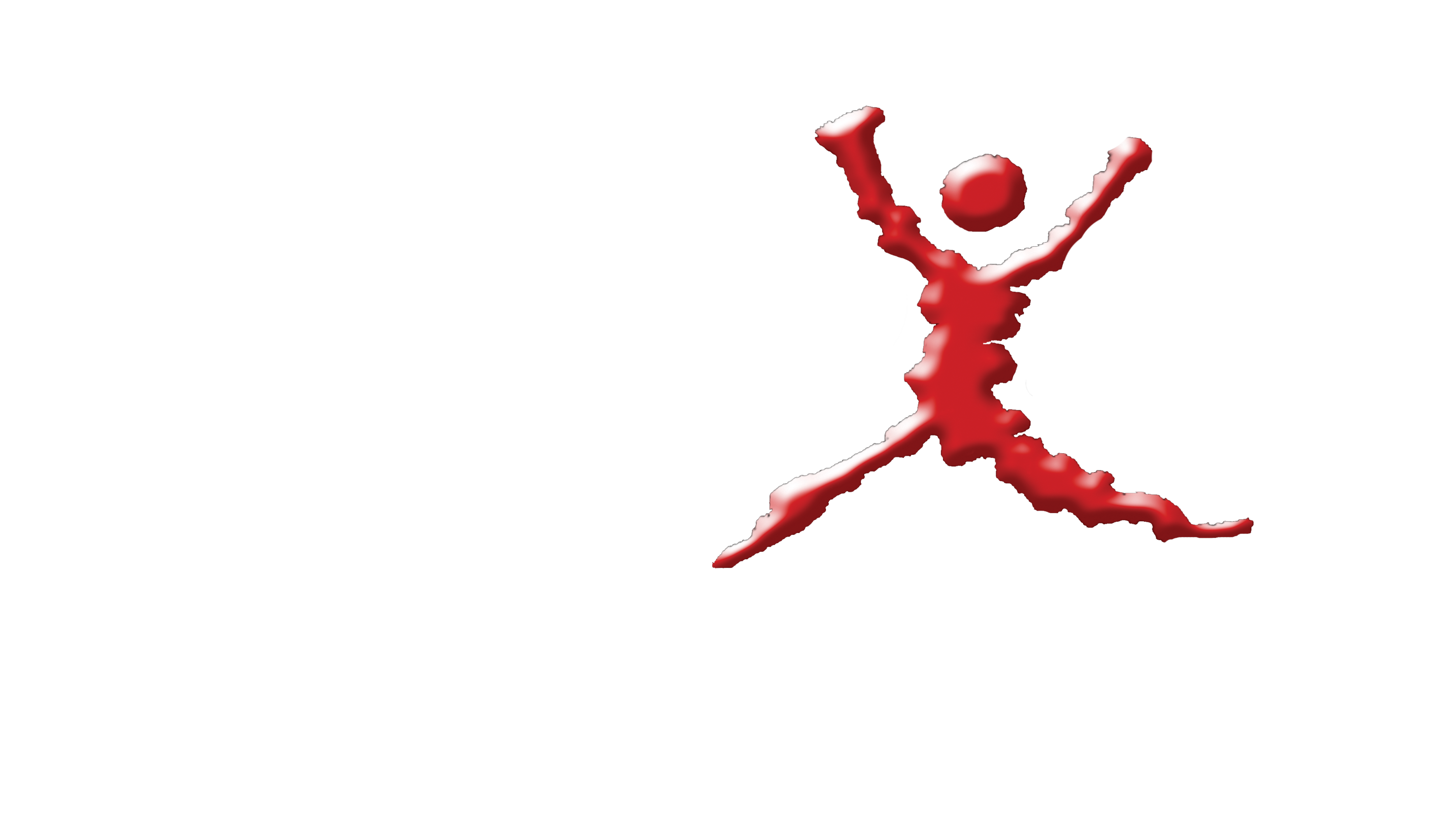 Logo Final Rejoice AltarBlanco