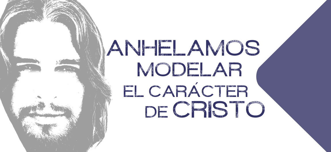 Banner Vision Mision